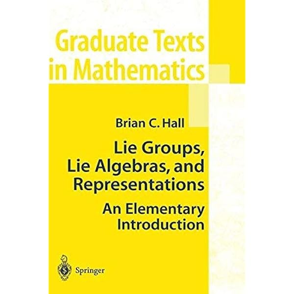洋書 Emergence of theory of LIE GROUPS Theory of Lie Groups – Dover Publications