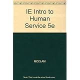 IE Intro to Human Service 5e