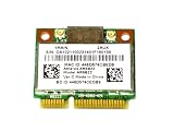 Laptopdiyparts AR5B22 WB222 デュアルバンド 2x2 802.11a/b/g/n 300Mbps + Bluetooth 4.0 card