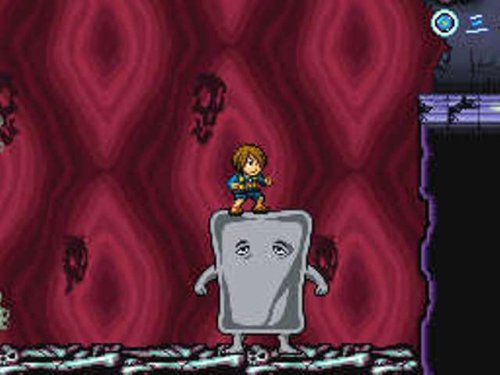 爆売り ゲゲゲの鬼太郎 妖怪大激戦 特典無し 最大30 Off Www Fototuristika Cz