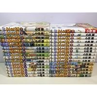 コミック】団地ともお（全33巻） |本 | 通販 | Amazon
