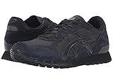 (アシックス) Asics 靴・シューズ レディースランニング Onitsuka Tiger by Asics Colorado Eighty-Five Black/Black ブラック/ブラック US Men's 7, Women's 8.5 (M 25, W 25.5) Medium (アシックス) Asics 靴・シューズ レディースランニング Onitsuka Tiger by Asics Colorado Eighty-Five Black/Black ブラック/ブラック US Men's 7, Women's 8.5 (M 25, W 25.5) Medium