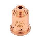 5個 ノズル 220797 消耗品 最大パワー 65 85 適合