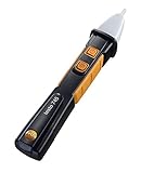 testo 745 非接触検電器
