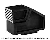 メカロッククランプ（ロ－ 規格(MLC-300B) 入数(1) 【メカロッククランプ（ロ－タイプシリーズ】
