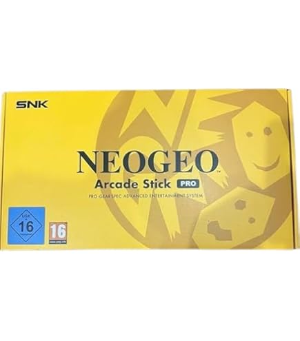 SNKMVS餓狼伝説2カセットです。 SNKMVS餓狼伝説2カセットです。 SNKMVS餓狼伝説2カセットです。 Amazon