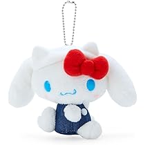 しなもん Amazon.co.jp: サンリオ(SANRIO) サンリオ 鉛筆パック 2B