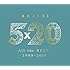 嵐「5×20 All the BEST!! 1999-2019(初回限定盤2)」