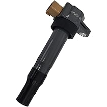 HSP イグニッションコイル　da17v用 HSP イグニッションコイルda17v用