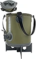 ウォータージャグ 10L