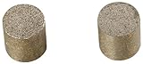 BeHAUS 希土類マグネット サマリウムコバルト KS-4