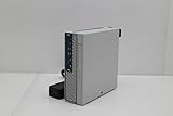 PC-MKE30CZG5 Celeron G4930T 3GHz/8GB/256GB(SSD)/DVD(外付け)/Win11