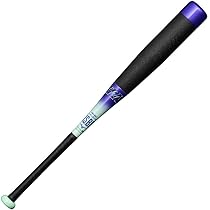 MIZUNO BEYONDMAXEV ミズノ ビヨンドマックスEV 軟式少年野球 Amazon | MIZUNO(ミズノ) 軟式用 野球 バット 少年軟式用FRP製