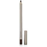 ローラメルシエ ロングウェア クレーム アイ ペンシル - Espresso 1.2g/0.04oz並行輸入品