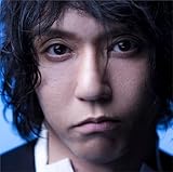 田淵智也 (通常盤) - 田淵智也 (特典なし)