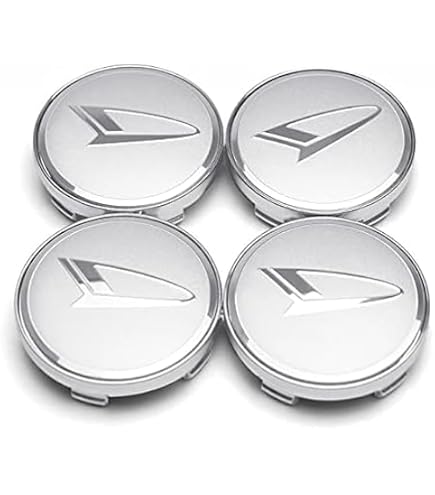 Amazon.co.jp: ダイハツ ホイールセンターキャップ ハブキャップ
