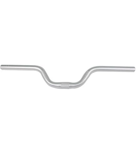 Amazon | MODOLO(モドロ) VENUS(ビーナス） ハンドルバー Φ26.0