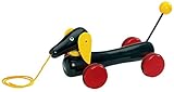 BRIO ダッチー (ビックサイズ) 30334