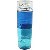 ランコム ビファシル 200mL 【並行輸入品】