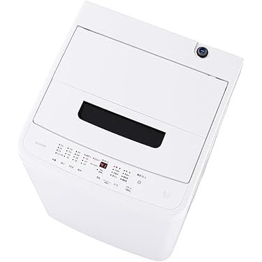 Amazon.co.jp 最新リリース: 洗濯機 の新着ランキングです。