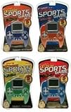 eXtreme Sports Game - Electronic Handheld Basketball Game おもちゃ (並行輸入)