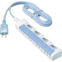 Amazon.co.jp: パナソニック(Panasonic) ザ・タップ スイッチシリーズ