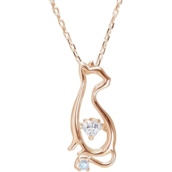 Amazon.co.jp: Mirai Angel MIP11005PCZ Women