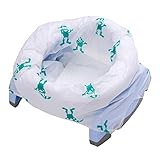Potette Plus Disposable Potty Liners - 10 pack