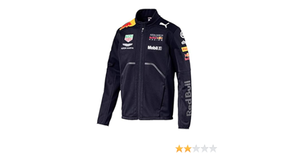 softshell aston martin