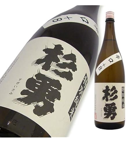 Amazon.co.jp: 関乃井 特撰大吟醸・北勇(きたいさみ) : 食品・飲料・お酒