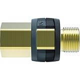 ケルヒャー EASYLock 接続アダプター No.5 41110330 掃除機用オプションパーツ