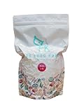 ドッグフード工房 馬肉ベース小粒700g