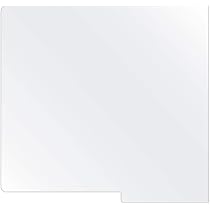 Amazon.co.jp: イガラシプロ 棚差し仕切りプレート 20枚入 棚用見出し