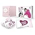 初めて恋をした日に読む話 Blu-ray BOX(早期購入特典あり / ポストカード4枚セット付)