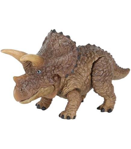 海洋堂　チョコラザウルス　コンプ　恐竜フィギュア　ジュラシックワールド Amazon | 恐竜模型図鑑 海洋堂C.C.ザウルス チョコラザウルス
