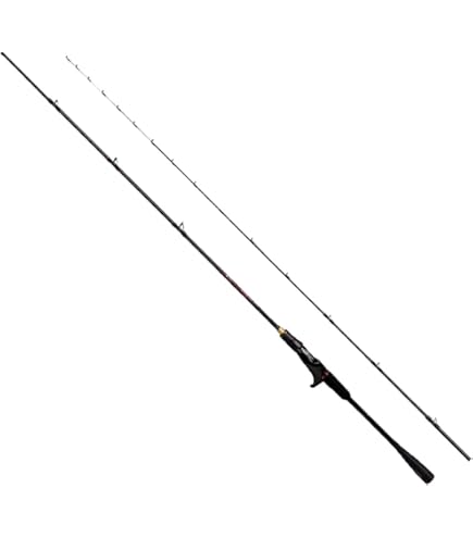 がまかつ桜幻鯛テンヤS82M Amazon | がまかつ ラグゼ 桜幻 鯛(おうげん たい)テンヤ S82M