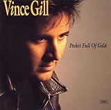 �|�P�b�g�t���E�I�u�E�S�[���h