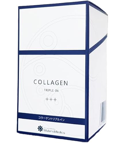 Amazon | エンゾジノール 100mg daily 60粒 30日分（ニュージーランド