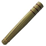 竹ササラ 尺 IS-1042
