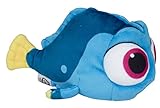 Finding Dory Little Dory Mini Plush 6 [並行輸入品]
