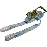 田村総業:田村 ラッシング TR50-E1.0×7.0E TR050E010070 型式:TR050E010070