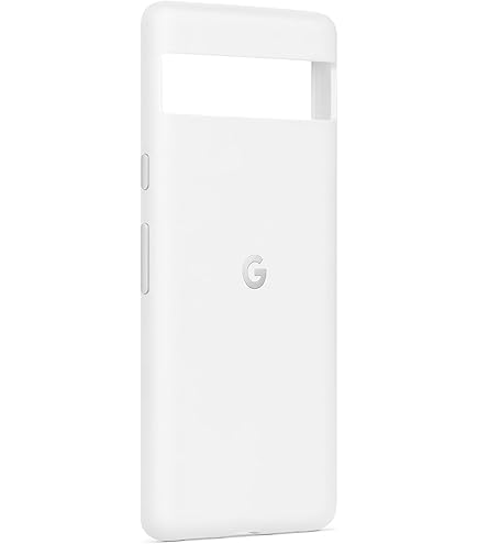 Amazon | Google Pixel 7a - Unlocked Android Cell Phone