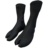 Amazon モンベル Montbell ネオプレン ソックス カーキ Kh S モンベル Mont Bell ウェーディングシューズ