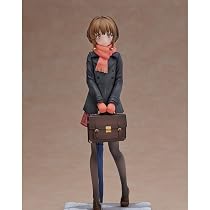 Amazon | 青春ブタ野郎はおでかけシスターの夢を見ない 梓川花楓 1/7 