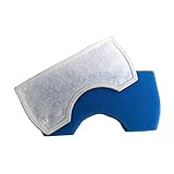 Foamフィルタスポンジfor Samsung SC VC掃除機フィルター交換品
