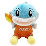 キャッフィー20cmぬいぐるみ