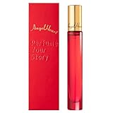 エンジェルハート オードトワレ 10mL