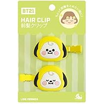 41U2yTmz2RS._AC_UL210_SR210,