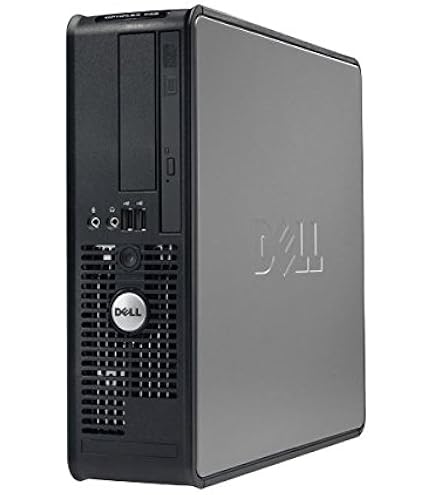 Amazon | FUJITSU TX1310 M5 PC Server PRIMERGY(CPU:Xeon E