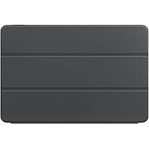 Amazon.co.jp: シャオミ(Xiaomi) Redmi Pad 2 専用 純正ケース グレー